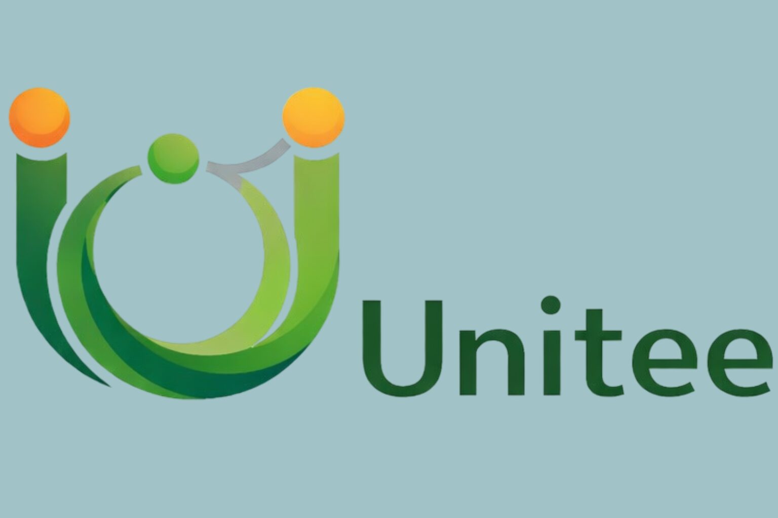 つながりの架け橋　Unitee
